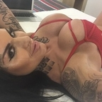 View candysextonxxx (Candy Sexton) OnlyFans 293 Photos and 85 Videos gallery 

 profile picture