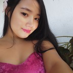 candyshiela OnlyFans Leaks 

 profile picture