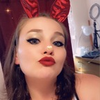 candysparkles88 OnlyFans Leaked 

 profile picture