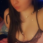 Onlyfans leaks candysweet308 

 profile picture