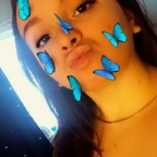 Free access to @candysweet308free (Christine 🌟) Leaked OnlyFans 

 profile picture