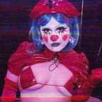 View cannibalclown (DeeDee Cooper) OnlyFans 356 Photos and 32 Videos leaked 

 profile picture