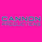 cannonproductions OnlyFans Leaked Photos and Videos 

 profile picture