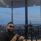 cantfightfate14 (Can’t Fight Fate) OnlyFans Leaks 

 profile picture