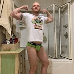 cantwait2b OnlyFans Leaked (774 Photos and 263 Videos) 

 profile picture