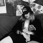 View capn_jimmy OnlyFans content for free 

 profile picture