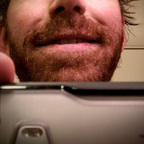 captainbrillo (Captain Brillo) OnlyFans Leaks 

 profile picture