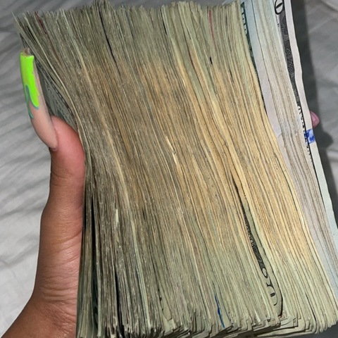 Header of captainh0ok