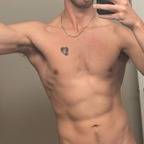 captainhowdyxxx OnlyFans Leaked (49 Photos and 32 Videos) 

 profile picture