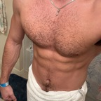 View captainkc OnlyFans videos and photos for free 

 profile picture