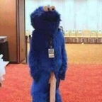 View Captain (captcheekclapper) OnlyFans 49 Photos and 32 Videos leaks 

 profile picture