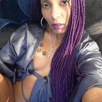 caramel_redd1 OnlyFans Leaked Photos and Videos 

 profile picture