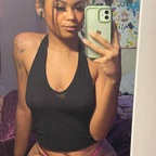 caramelbaby5 (HoneyMamaa) OnlyFans Leaks 

 profile picture