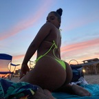 caramelbbx OnlyFans Leak (49 Photos and 32 Videos) 

 profile picture