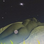 Trending @caramelfcktoy leak Onlyfans gallery free 

 profile picture