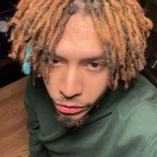 caramelnigga OnlyFans Leaks 

 profile picture