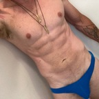 View Justin Durham (cardelle68) OnlyFans 77 Photos and 38 Videos for free 

 profile picture