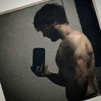 Get Free access to @cardozasfitness18 (CardozasFitness) Leak OnlyFans 

 profile picture