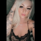 carefuljade OnlyFans Leak (796 Photos and 288 Videos) 

 profile picture