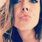 carelya18 OnlyFans Leak 

 profile picture