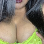 Download caressamonique OnlyFans content free 

 profile picture