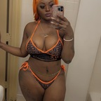 Onlyfans leaked caribbeandoll4free 

 profile picture