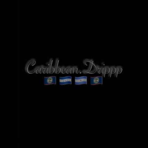 Header of caribbeandripppx