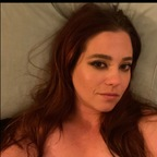 Onlyfans free caribbeangirl2022 

 profile picture