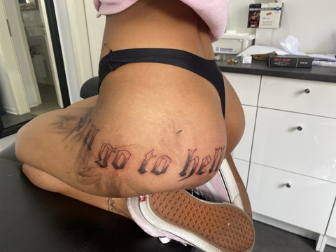 carina_nl onlyfans leaked picture 1