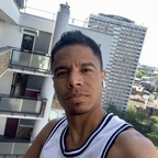 Free access to cariocah (Carioca) Leak OnlyFans 

 profile picture