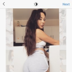 carisjonesx OnlyFans Leak (125 Photos and 38 Videos) 

 profile picture