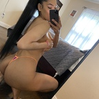 New @carlaa_cuhhh leaks Onlyfans videos and photos free 

 profile picture