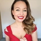 carlambrown OnlyFans Leaks 

 profile picture