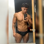 carlgranadosn2 onlyfans leaked picture 1