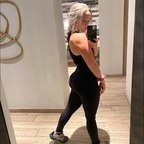 carlieplantenbergfitness (Carlie Plantenberg) OnlyFans Leaked Videos and Pictures 

 profile picture