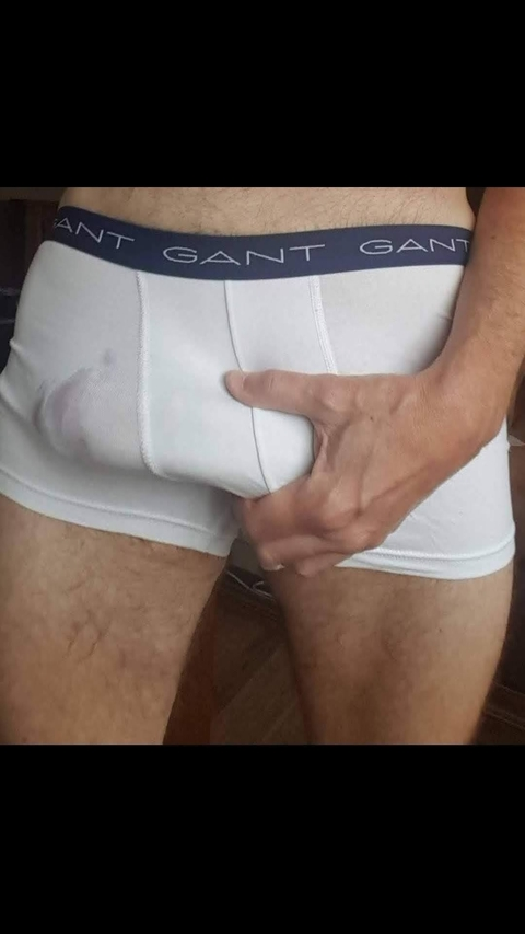 carlitofit onlyfans leaked picture 1