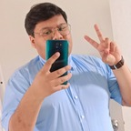 Download carlosalexi1007 OnlyFans content for free 

 profile picture