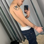 View carlosanduquia (fuckboy) OnlyFans 49 Photos and 32 Videos gallery 

 profile picture