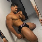 View Carlos Caballero (carloseduard87) OnlyFans 84 Photos and 32 Videos for free 

 profile picture