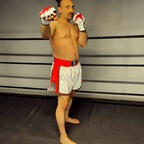 Download carloswrestling OnlyFans videos and photos free 

 profile picture