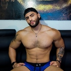 carlosyavid (David) free OnlyFans Leaked Videos and Pictures 

 profile picture