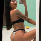 carmeenhoney (Carmeen) free OnlyFans Leaked Pictures & Videos 

 profile picture