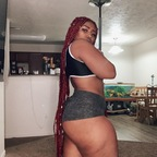 carmel_creme (Carmelqueenslayer) OnlyFans Leaks 

 profile picture