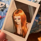 View carmen scarlette (carmen.scarlette) OnlyFans 76 Photos and 32 Videos for free 

 profile picture