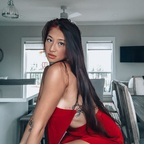 carmen4u OnlyFans Leaked (194 Photos and 32 Videos) 

 profile picture