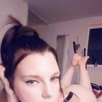 carmensfreepage (CarmenFREE) OnlyFans Leaks 

 profile picture