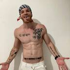 View carmonaoficiall OnlyFans content for free 

 profile picture