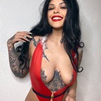 Free access to carmxhate_free (Carmelita Hate Free) Leaks OnlyFans 

 profile picture