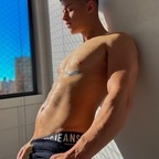 caroalvaro OnlyFans Leaked 

 profile picture