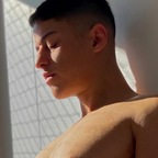 caroalvarovip OnlyFans Leaked Photos and Videos 

 profile picture